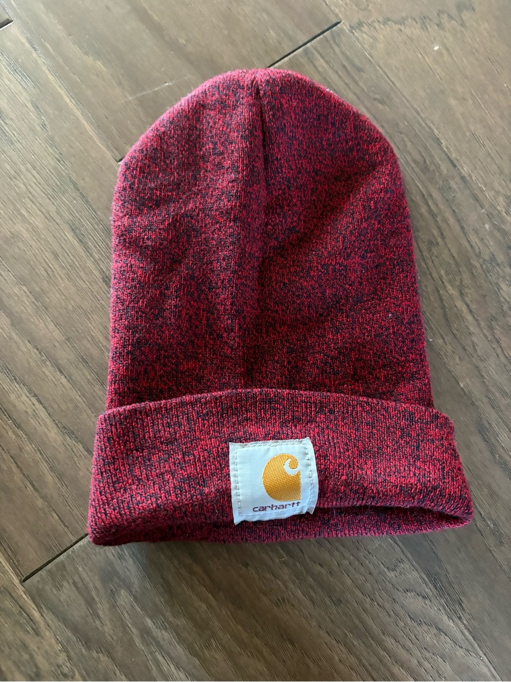Carhartt Hat